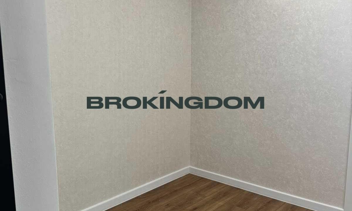 87cefbd05dd71a840605ac4a592ab9ec