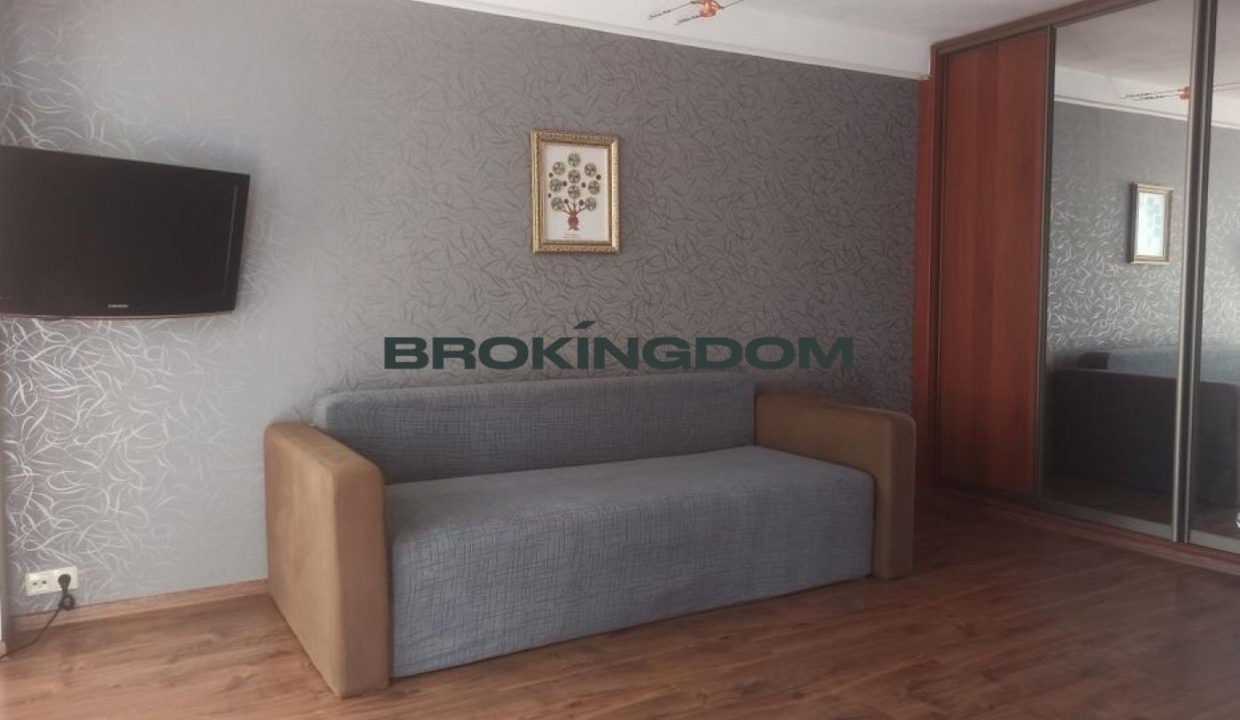 7c6ebc84df3372f64525524c4627cc91