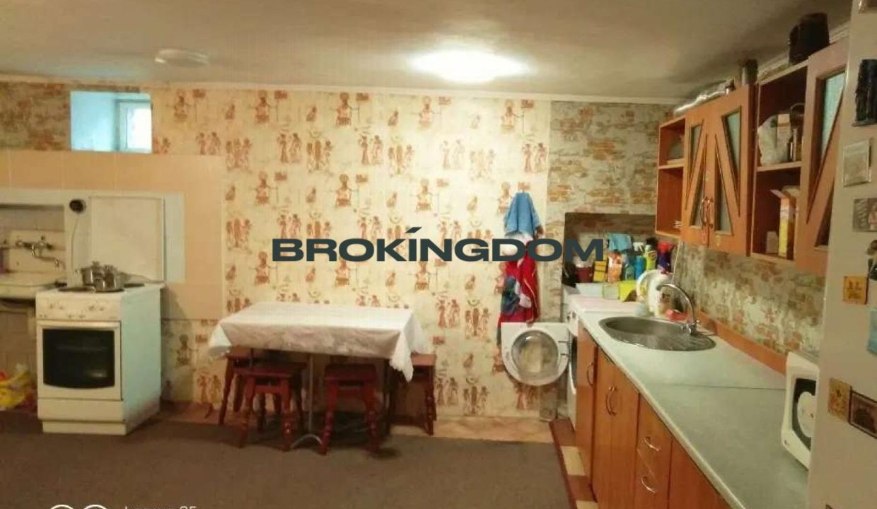 bf84eb91f945371510a0830bc12ce9cc