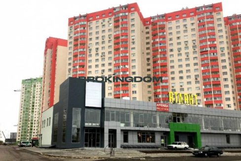 ed049a555b25eab6ea429109d0ddf646