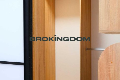 0687afb0cb8262e76c901fca1527c77e