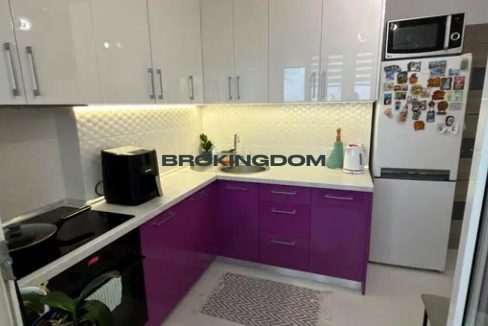 2e543ebf8dd4ffe19044ce4ea09ea0d9