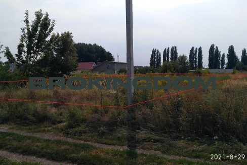 b9e04eb088cc5cbb7ace554ffae92b8f