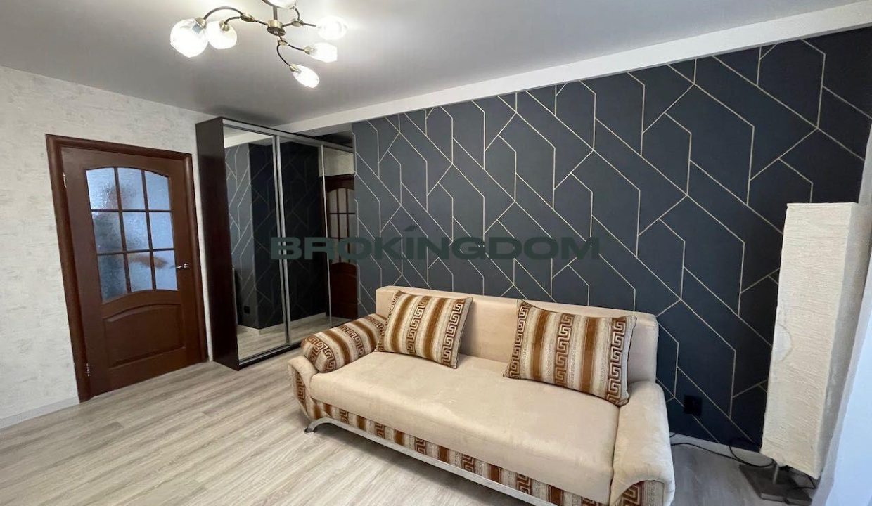 3ad07b84fbea089b5cb60a02943ad738