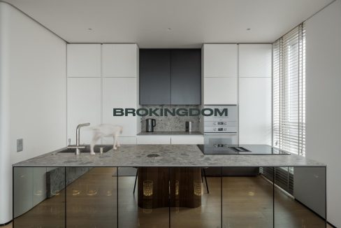 5a568e9f346e8ac37c62128a5a42f3c1