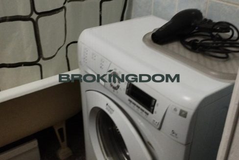 2e35525a83466a8b32fb83c463fceeb5