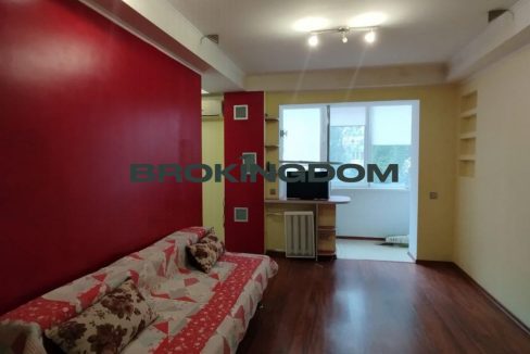 24a757ce55c517a94b4885d0f16a15a4