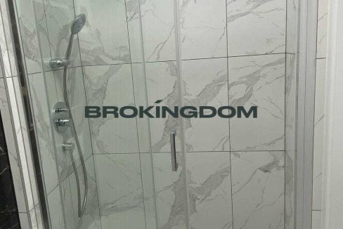 ad4cee8019c67a7376109cc07d39b94a