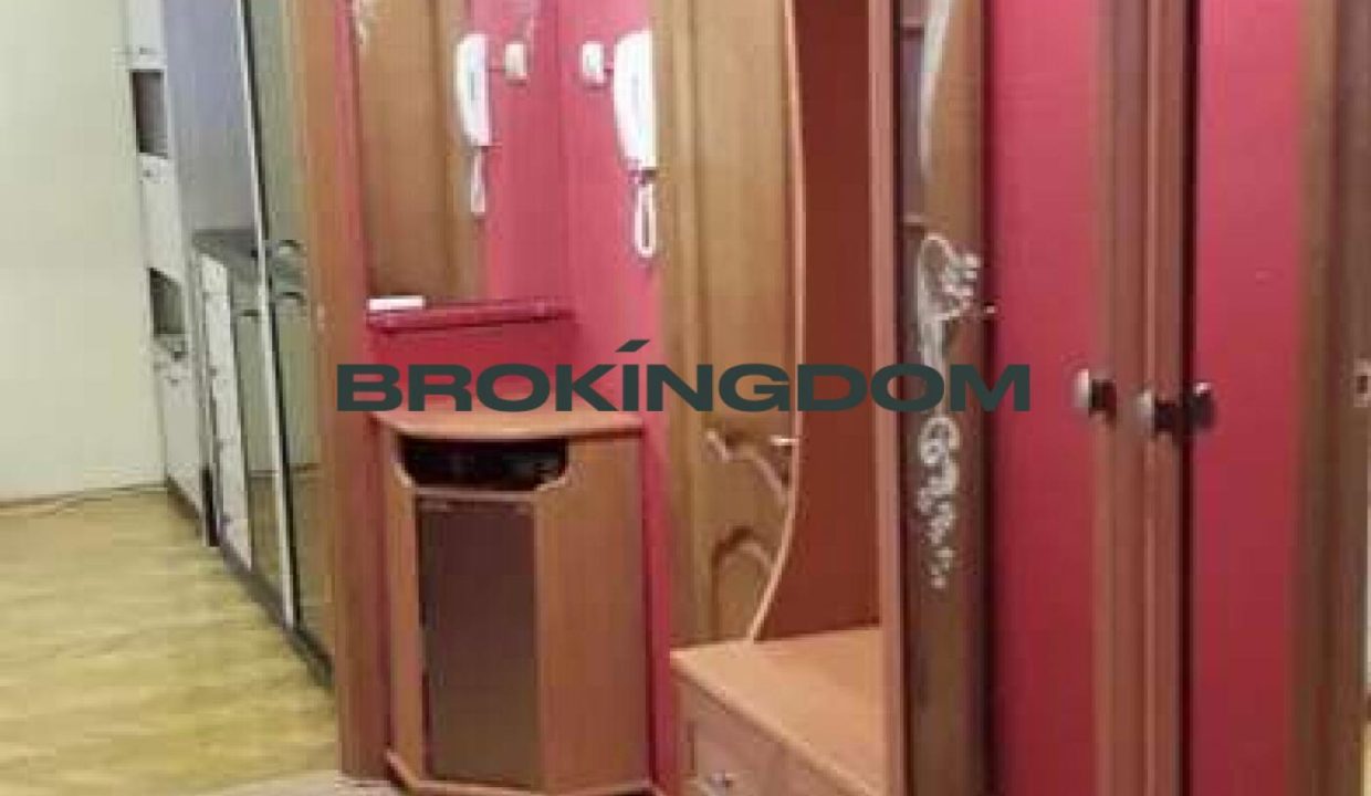 d077a4b2c295650224159185d5000456