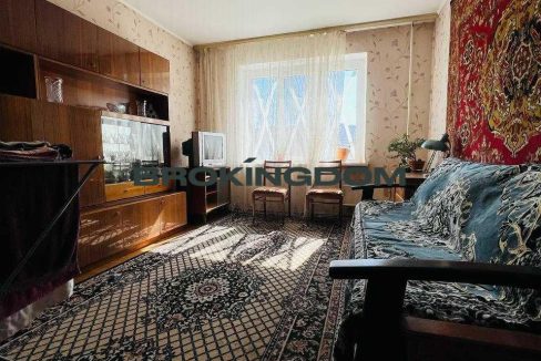 372b987a72d5589f05fcc999249227a4