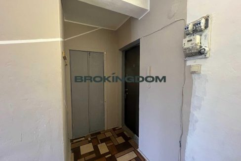 fc9bd2e55ac61c796a342d46516d40d1