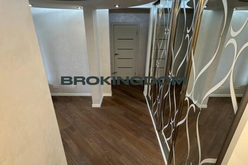 2b0fb168d0e5797b6c62d9c263077b8c