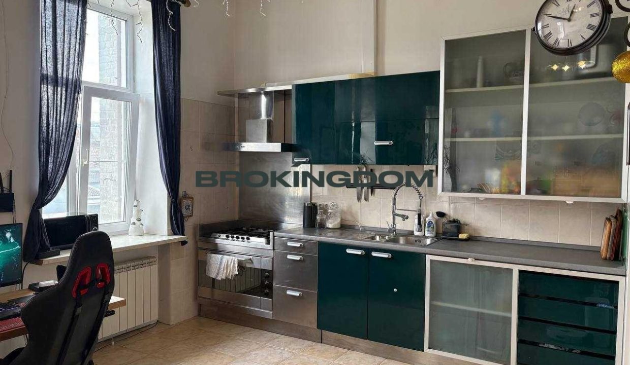 fd21a134c9cffa509c5f425e619bd72a