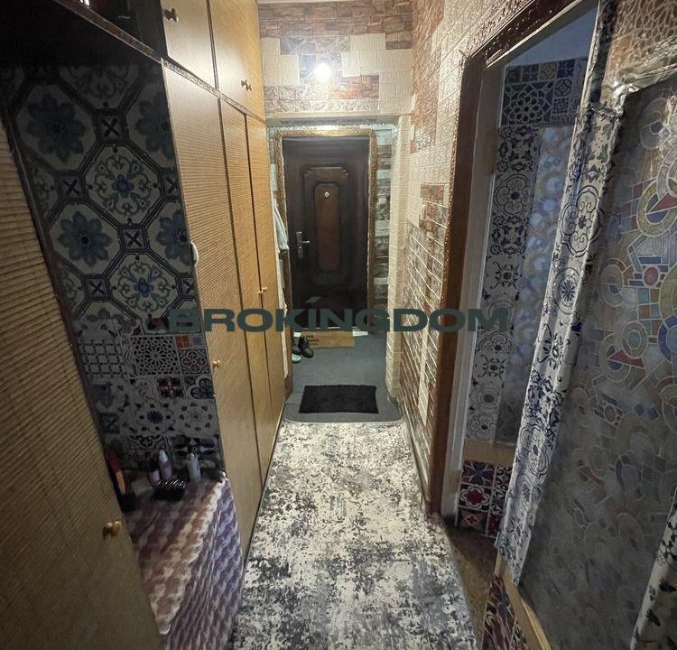 4412f8148ea7ea49115a0a42b1ebe86d