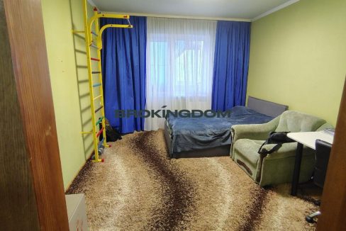 a2af45d7dc8818ca09af35e0aefdbd82