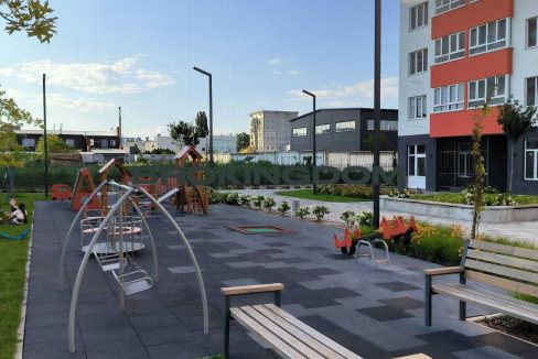 281dcf6d8c0583dd7c415211a70bf969