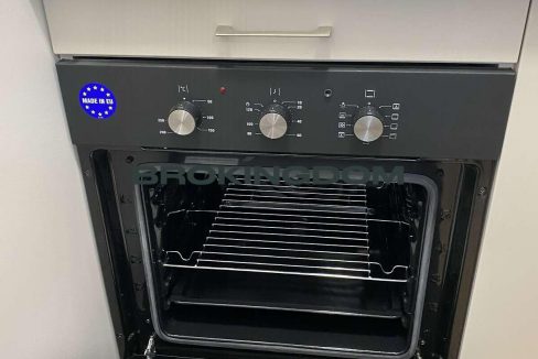 d1c9e4b0f64d142c7ecaf08085734fa0