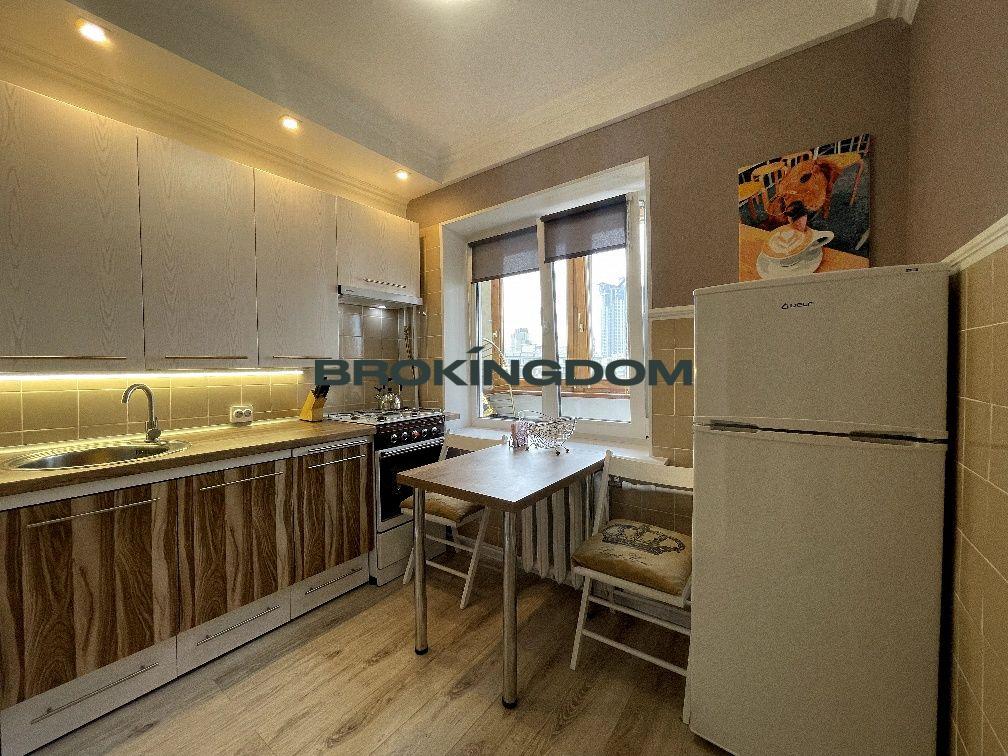 bddd7619445602ef1777c0bfa0b4489d