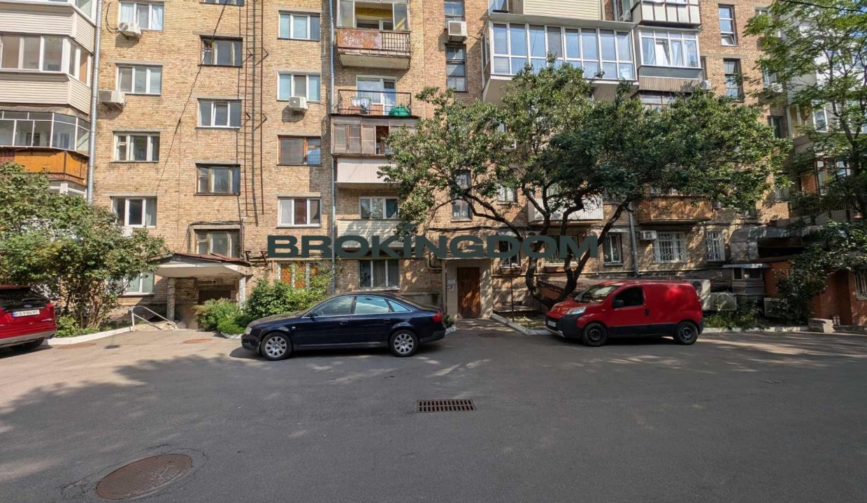 954e3409cc86a6060c7453b8aa70cc58
