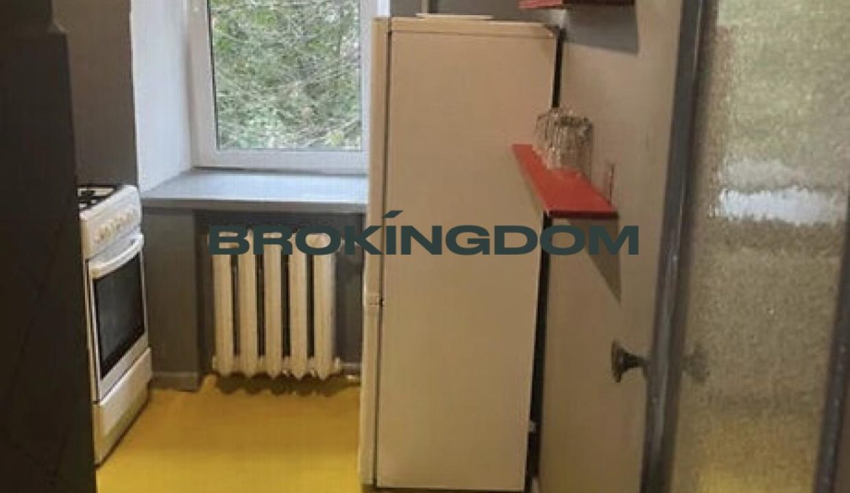 28c17039235a8751ea2d98df4e223673