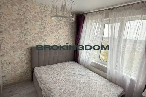 62cdd476c8f2507102f6873e16ee3d22