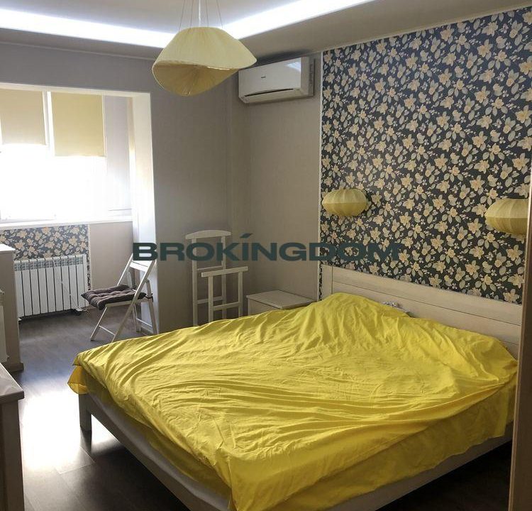 b4ff30faeee041bbc53ff5dc9393287f