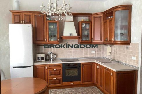 5a882897314dc7bccc3baa760c5574aa