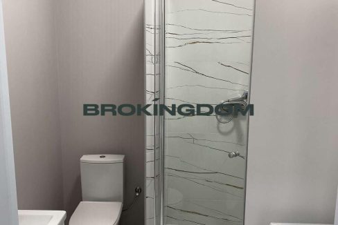 e9804e189d52338a913c683ac99a9075