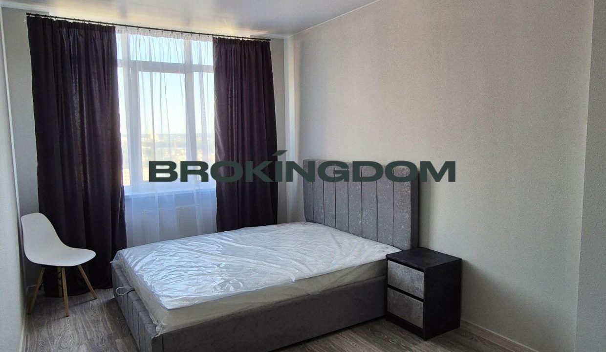 dffedabc99087811fc7435f3a02ac9ef