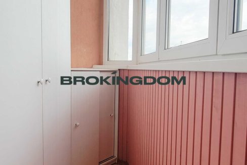 be9e7df8aa46de40930346835d839e30