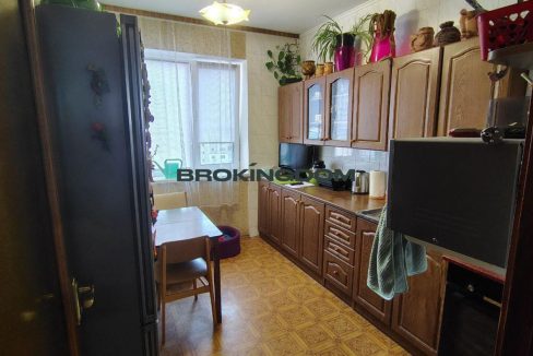 7dd23604120cd92526a65dfc9071ab8d