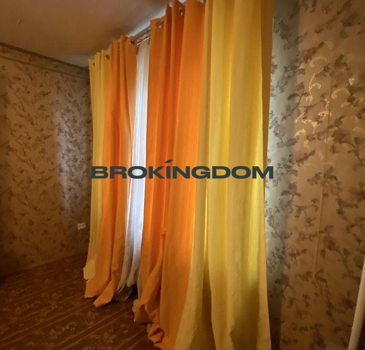 1b49aa5227b3ebb4f607eb8a48991d82