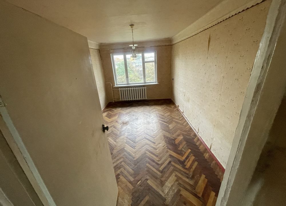 3627d27edfedbef254cfd777be63086e