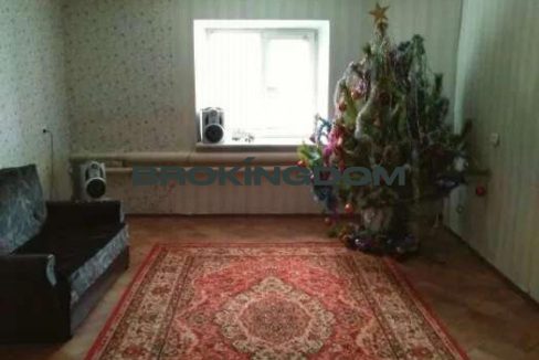 855e51fe85c90c5413e14045fcbc03c1