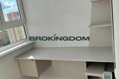 3a0553f69df7924a4124edb0f5e8a1da