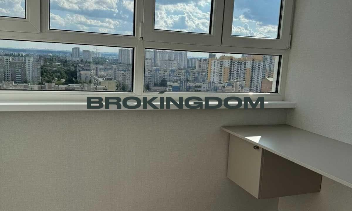 2a7f655b81f2cfc9a0a7fd8bdeefe999