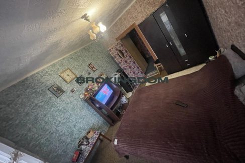 eda2dd486107dd09ec925247e8aa6e2f