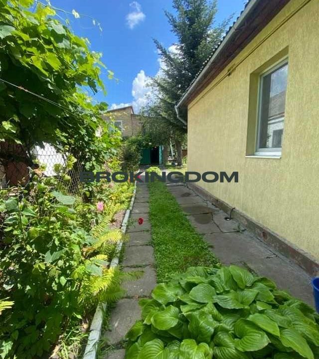 946bbc8059191bb5bd9c9093ab47d96f
