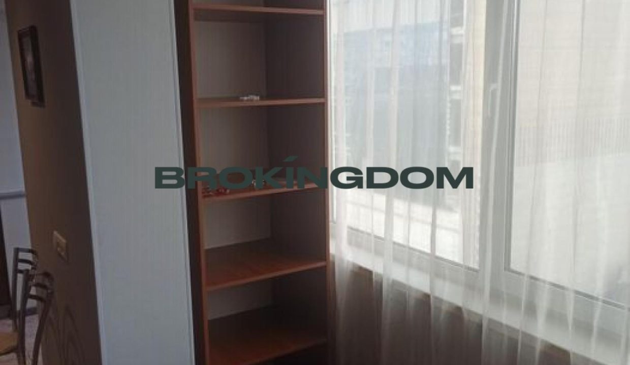 58378d434a456063e29f1ae5a55d3438