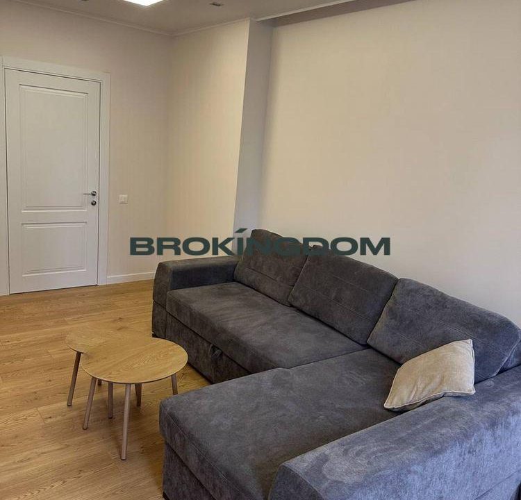 6154d3df6f3cb8ea4dbb1335e8d15b88