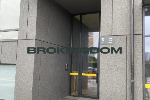 37a5e7d1637013f3c2a4c3a11ce97d43