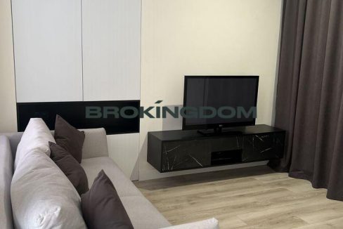 2c1918cb869b8d32689eedc542decbb8