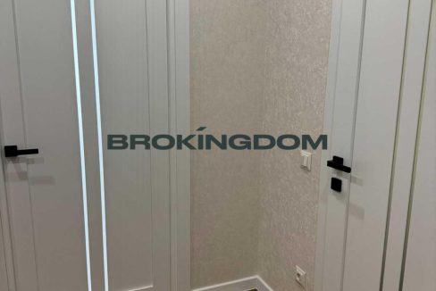 1dc5429f457e9bd76dfb629b202df0c6