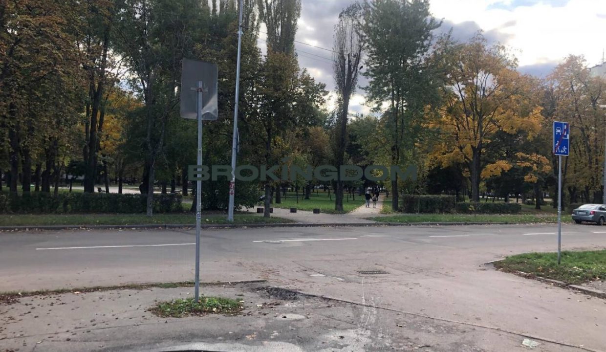 b8426fd08bfc08cd2812d8829e9eb3cf