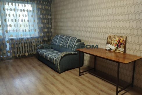 df98c856430fc6a579de3ec904cde4f7