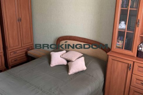 b874d72c46532d4a0bf4c4c334f850c8