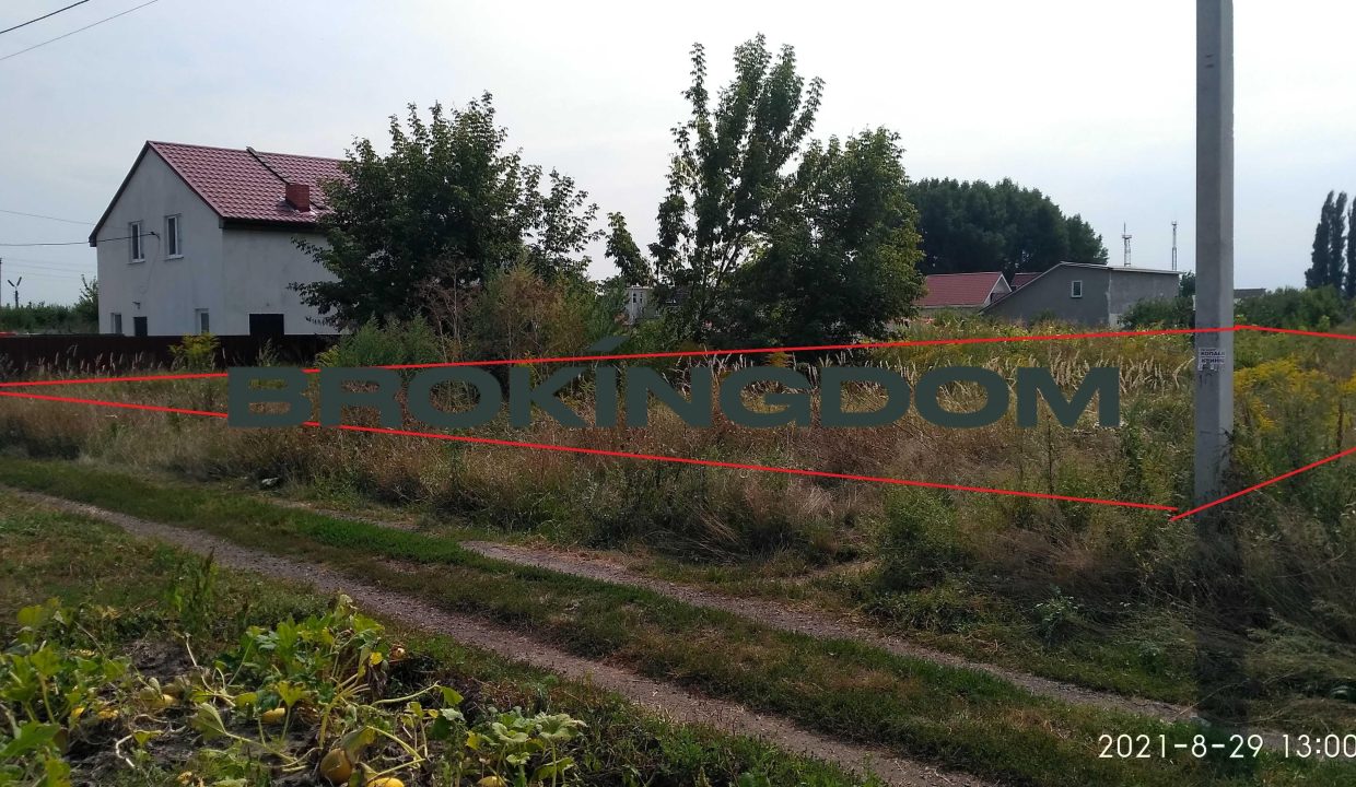 dd84d3524caaabccde7f65006aff4b29