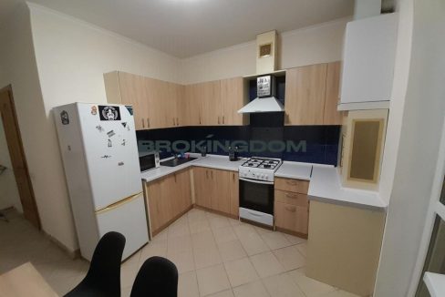 74253430c966eafe96e194e6c96fe220