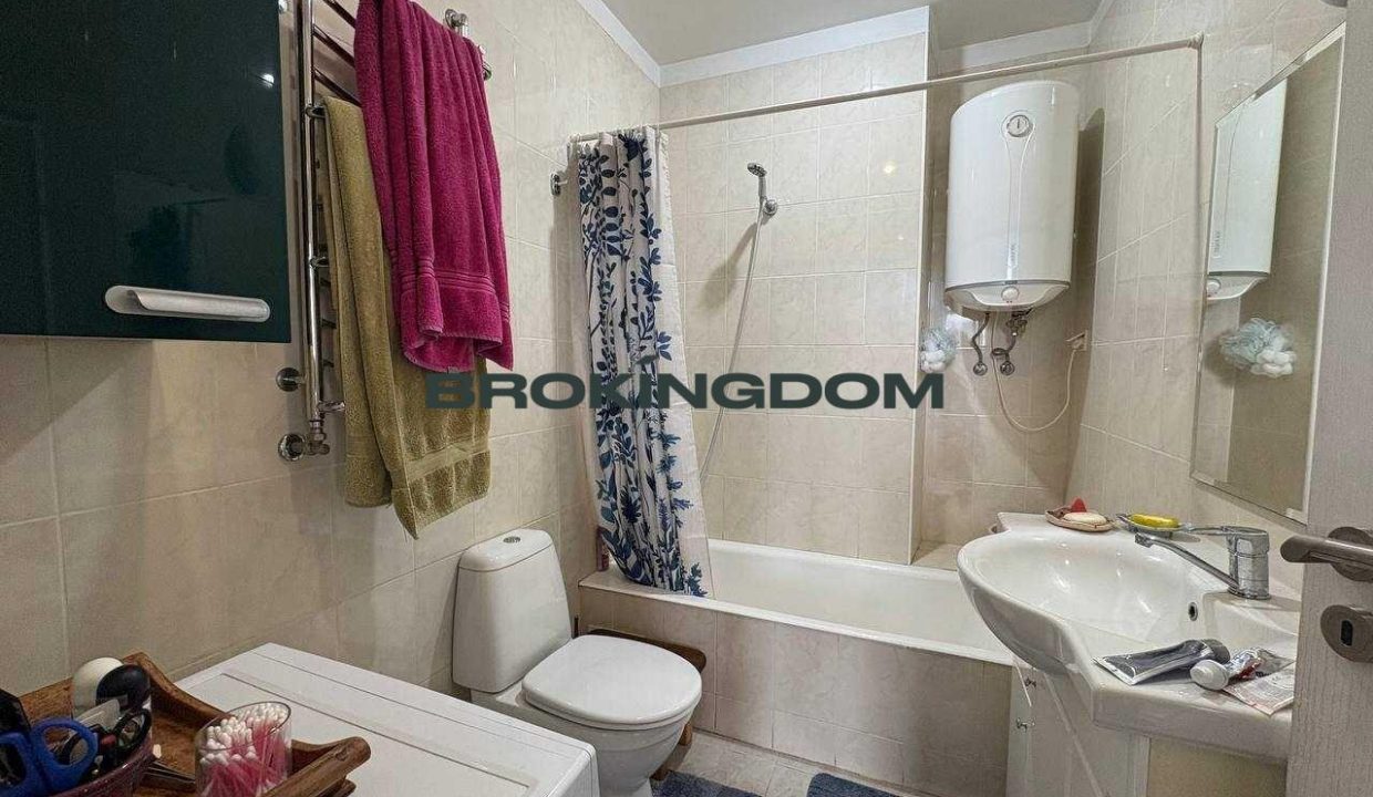 45be75ea864f097d0ffa93710329720c