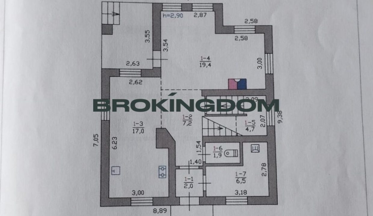 b9b8b222debc05e19851c241f5dc35ac